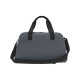Essentials Duffel Bag
