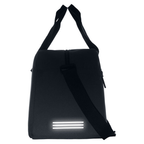 Essentials Duffel Bag