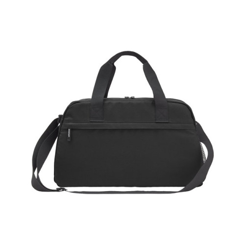Essentials Duffel Bag