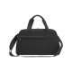 Essentials Duffel Bag