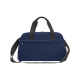 Essentials Duffel Bag
