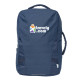 Coastal Threads™ Commuter Backpack Coastal Threads™ Commuter Backpack