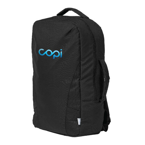 Coastal Threads™ Commuter Backpack Coastal Threads™ Commuter Backpack