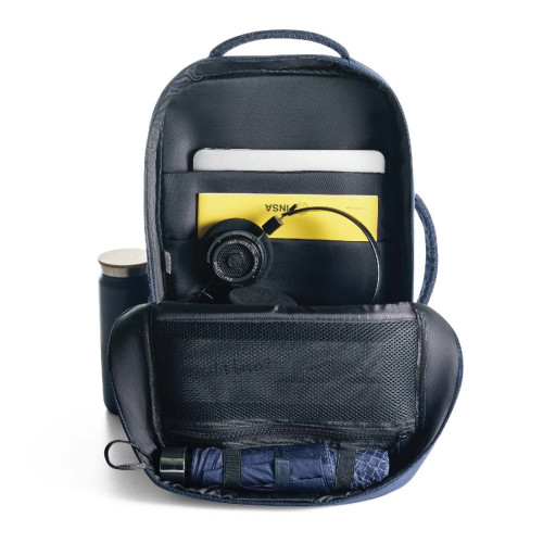 Coastal Threads™ Commuter Backpack Coastal Threads™ Commuter Backpack