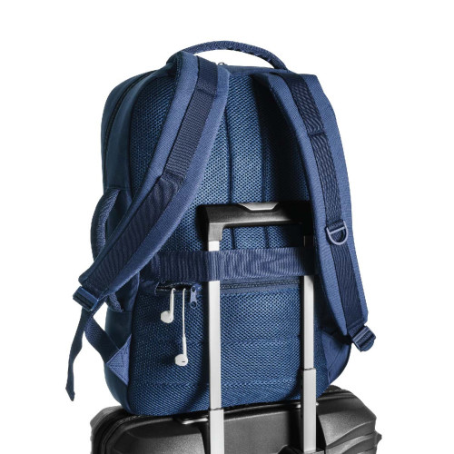 Coastal Threads™ Commuter Backpack Coastal Threads™ Commuter Backpack