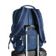 Coastal Threads™ Commuter Backpack Coastal Threads™ Commuter Backpack