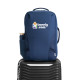 Coastal Threads™ Commuter Backpack Coastal Threads™ Commuter Backpack