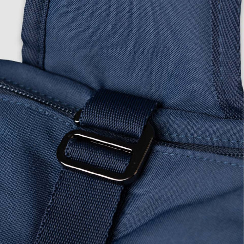 Coastal Threads™ Repreve Dual Carry Sling Bag