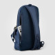 Coastal Threads™ Repreve Dual Carry Sling Bag