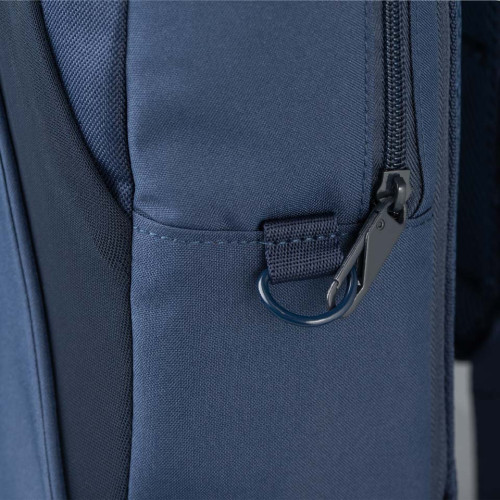Coastal Threads™ Repreve Dual Carry Sling Bag