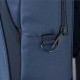 Coastal Threads™ Repreve Dual Carry Sling Bag