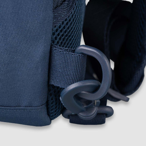 Coastal Threads™ Repreve Dual Carry Sling Bag