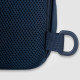 Coastal Threads™ Repreve Dual Carry Sling Bag