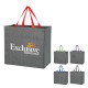 Non-Woven Cody Tote Bag