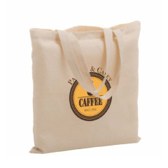 Custom Canvas Tote Bags