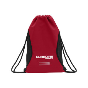 Drawstring Cinch
