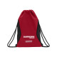 Drawstring Cinch