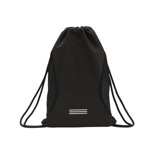 Drawstring Cinch
