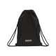 Drawstring Cinch