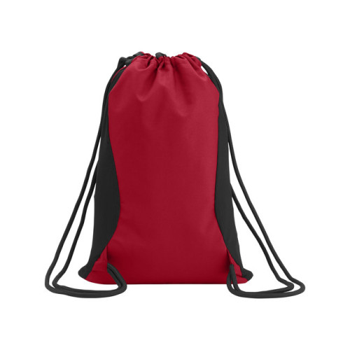 Drawstring Cinch