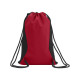 Drawstring Cinch