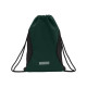 Drawstring Cinch
