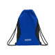Drawstring Cinch
