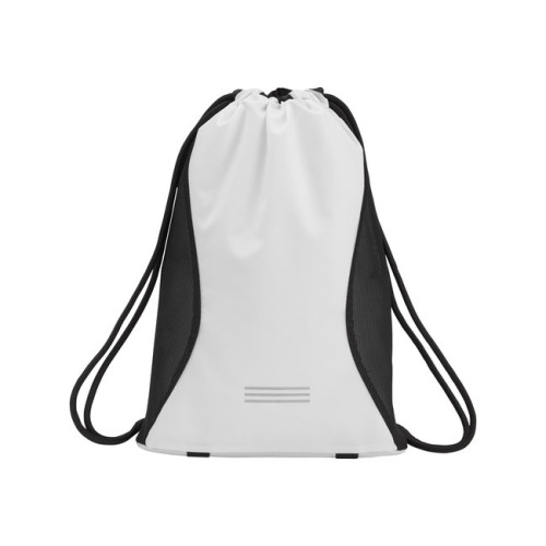 Drawstring Cinch