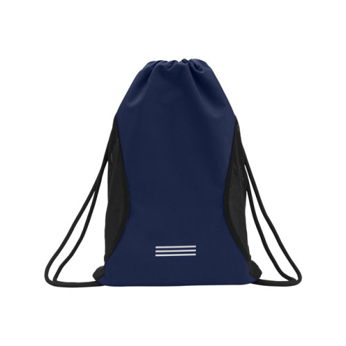 Drawstring Cinch