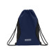 Drawstring Cinch