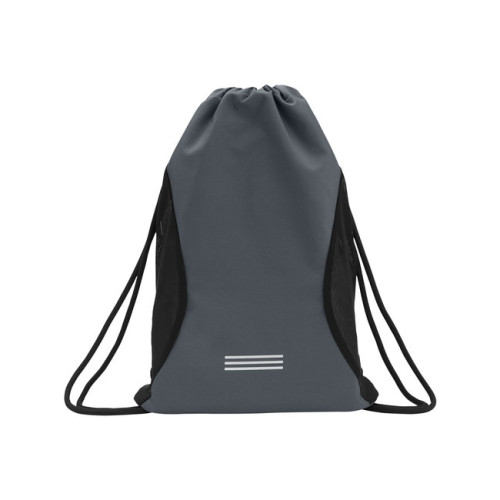 Drawstring Cinch