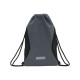 Drawstring Cinch