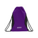 Drawstring Cinch