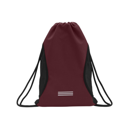 Drawstring Cinch