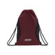 Drawstring Cinch