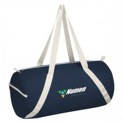 Duffel Bags & More