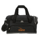 Edgewood Duffel