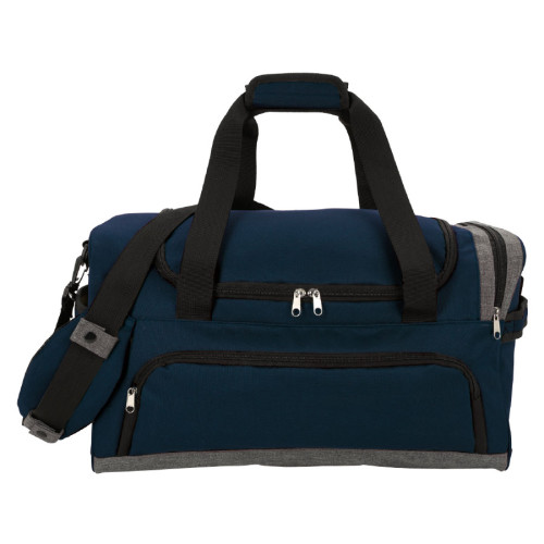 Edgewood Duffel