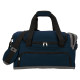 Edgewood Duffel
