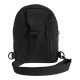 Epic Recycled Cotton Crossbody Bag Epic Recycled Cotton Crossbody Bag