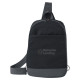 Essex Eco Friendly Crossbody Sling Bag Essex Eco Friendly Crossbody Sling Bag