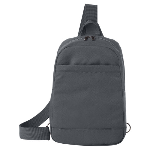 Essex Eco Friendly Crossbody Sling Bag Essex Eco Friendly Crossbody Sling Bag
