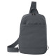 Essex Eco Friendly Crossbody Sling Bag Essex Eco Friendly Crossbody Sling Bag