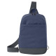Essex Eco Friendly Crossbody Sling Bag Essex Eco Friendly Crossbody Sling Bag