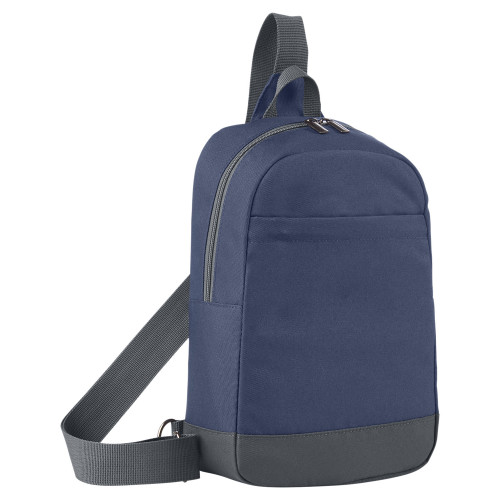 Essex Eco Friendly Crossbody Sling Bag Essex Eco Friendly Crossbody Sling Bag