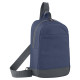 Essex Eco Friendly Crossbody Sling Bag Essex Eco Friendly Crossbody Sling Bag