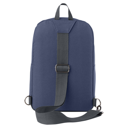 Essex Eco Friendly Crossbody Sling Bag Essex Eco Friendly Crossbody Sling Bag