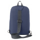 Essex Eco Friendly Crossbody Sling Bag Essex Eco Friendly Crossbody Sling Bag