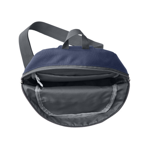 Essex Eco Friendly Crossbody Sling Bag Essex Eco Friendly Crossbody Sling Bag