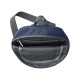 Essex Eco Friendly Crossbody Sling Bag Essex Eco Friendly Crossbody Sling Bag